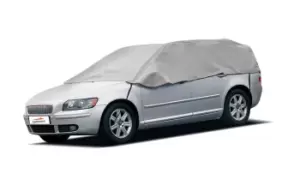 CARPASSION Vehicle cover 10017 Car cover