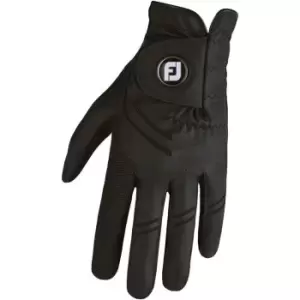 Footjoy GT Xtreme Golf Glove LH - Black