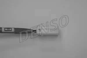 Denso DOX-1438 Lambda Sensor DOX1438