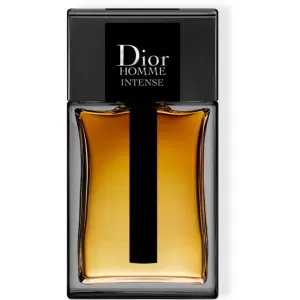 Christian Dior Homme Intense Eau de Parfum For Him 50ml