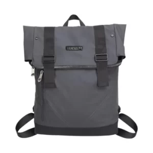 15.6" La Minor Laptop Backpack BLB-3036R1