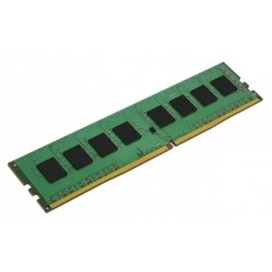 Kingston ValueRAM 16GB 2400MHz DDR4 RAM