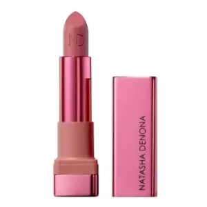 Natasha Denona I Need A Rose Lipstick - Pink