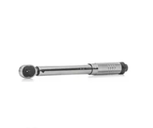 ROOKS Torque wrench OK-02.2020 Torque spanner,Dynamometric wrench