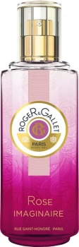 Roger & Gallet Rose Imaginaire Fragrant Wellbeing Water 100ml