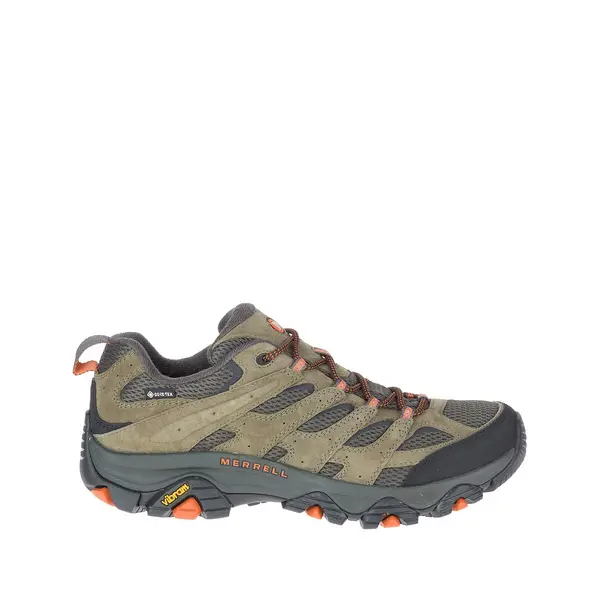 Moab 3 GTX Hiking Shoes