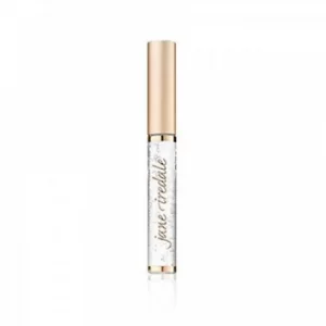 Jane Iredale Pure Brow Brow Gel Clear