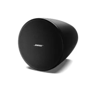 Bose DesignMax DM3P Loudspeaker