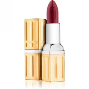 Elizabeth Arden Beautiful Color Moisturizing Lipstick Moisturizing Lipstick Shade 04 Red to Wear 3.5 g
