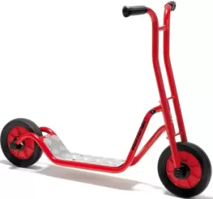 Early Years Outdoor Small Winther Viking Scooter