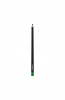 MAC Chromagraphic Pencil Work It Out Landscape Green