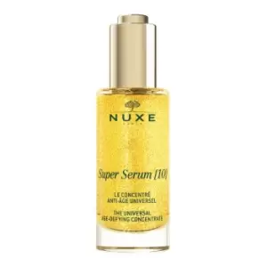Nuxe Super Serum 10 Anti-Age Universel 50ml
