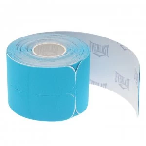 Everlast Strap Tape - Blue