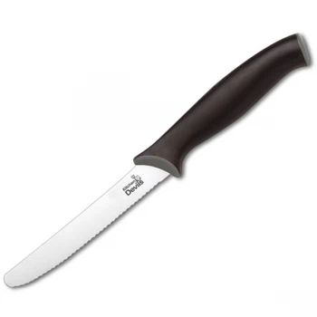 Kitchen Devils Multi Purpose Knife 15 year guarantee