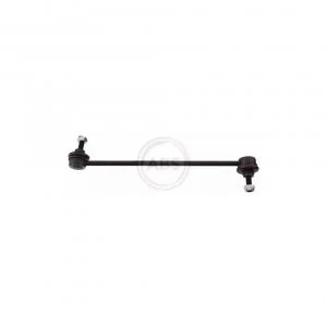 Front (left /right) Anti Roll Bar Drop Link A.B.S. 260571