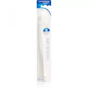 Elgydium Clinic Perio Medical care Toothbrush White