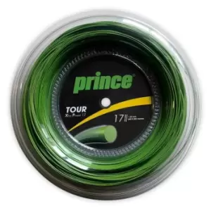 Prince Tour XP Reel 10 - Green