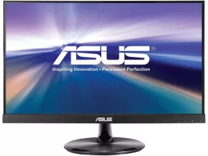Asus 22" VT229H Full HD IPS Touch Screen LED Monitor
