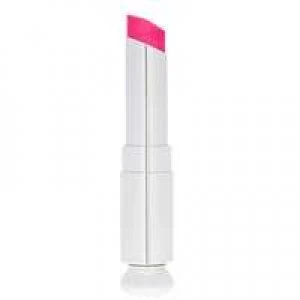 Dior Addict Stellar Shine Lipstick 863 D-Sprakle