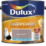 Dulux Easycare Washable & Tough Denim Drift Matt Emulsion Paint 5L