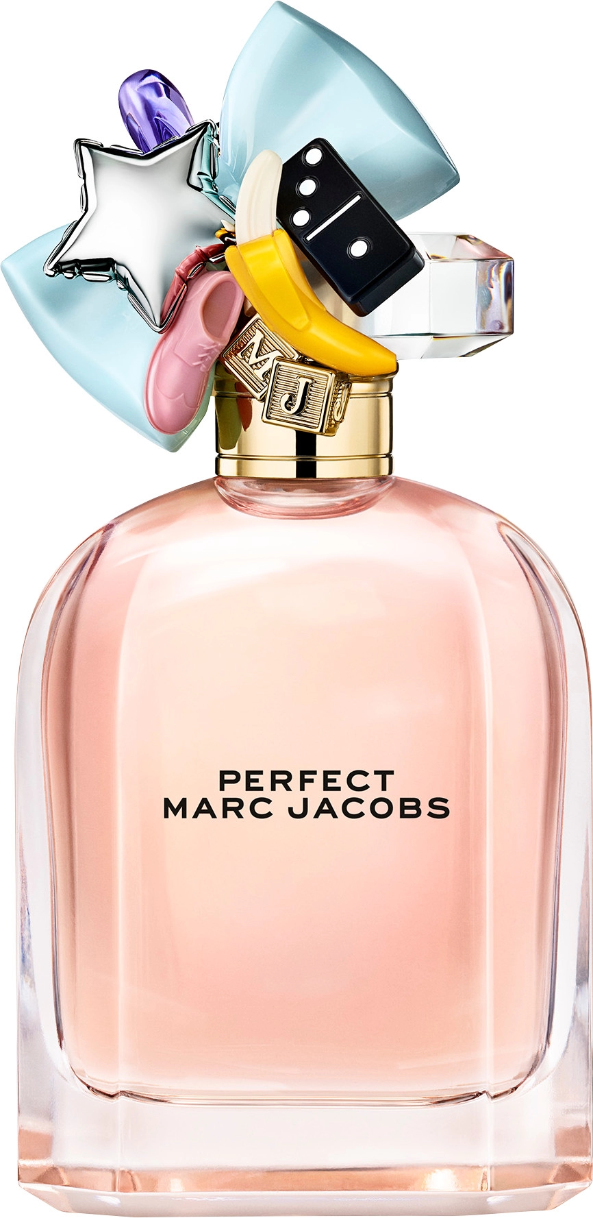 Marc Jacobs Perfect Eau de Parfum For Her 30ml