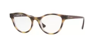 Vogue Eyewear Eyeglasses VO5274B 1916