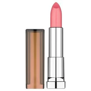 Maybelline Color Sensational Blushed Nudes More To Adore Pink