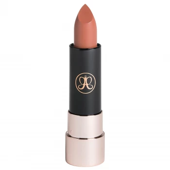 Anastasia Beverly Hills Matte Lipstick 3.5g (Various Shades) - Hollywood