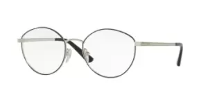 Vogue Eyewear Eyeglasses VO4025 Light & Shine 352