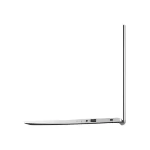 Acer Aspire 3 Core i3-1115G4 8GB 512GB SSD 17.3" Windows 11 Laptop