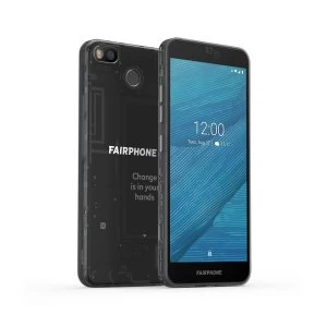 Fairphone 3 2019 64GB