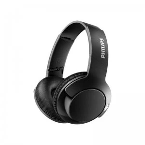 Philips BASS+ Bluetooth Headset