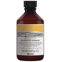 Davines NATURALTECH Nourishing Shampoo 250ml