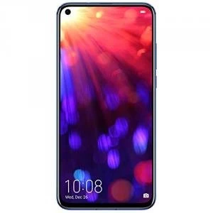 Honor View 20 2018 128GB