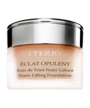 By Terry Eclat Opulent 10 Nude Radiance