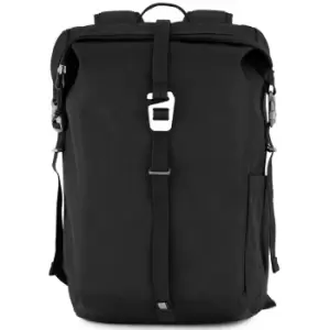 Craghoppers Expert Kiwi Classic Backpack (One Size) (Black)