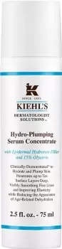 Kiehl's Hydro-Plumping Serum Concentrate 75ml