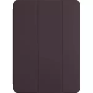 Apple Smart Folio for 10.9 iPad Air (5th Generation) - Dark Cherry