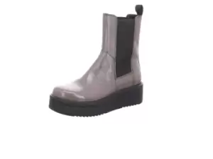 Vagabond Ankle Boots grey Tara 7.5