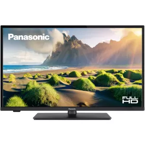 Panasonic 32" TX-32LS490B Smart Full HD LED TV