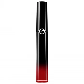 Armani Ecstasy Lacquer Lip Gloss Various Shades 400 Four Hundred 6ml