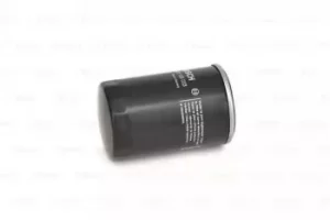 Bosch 0451103033 Oil Filter P3033