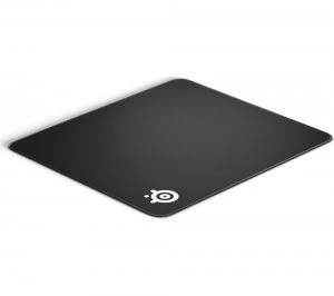 SteelSeries QcK Edge Gaming Surface Large - Black