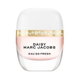 Marc Jacobs Daisy Eau So Fresh Petals Eau de Toilette For Her 20ml
