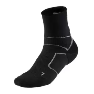 Mizuno ER Trail Socks 00 - Black