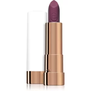 Essence THIS IS ME. Semi-Matte Lipstick Shade 26 3,5 g