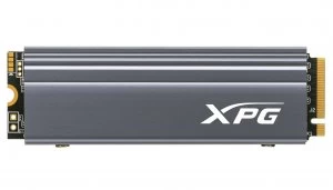ADATA XPG Gammix S70 1TB NVMe SSD Drive