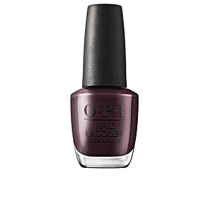 NAIL LACQUER #complimentary wine