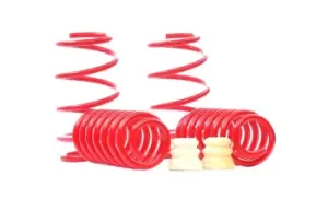 EIBACH Suspension Kit, coil springs AUDI,SEAT E20-15-021-02-22