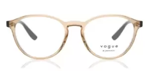 Vogue Eyewear Eyeglasses VO5372 2826